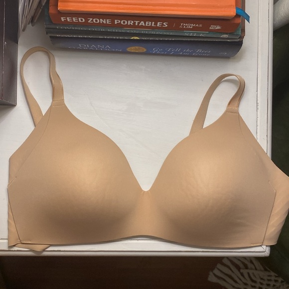 Knix Wing Woman Bra 36D - Picture 3 of 5